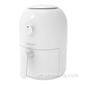 Original OneMoon Air Fryer OA1 Air Price Machine